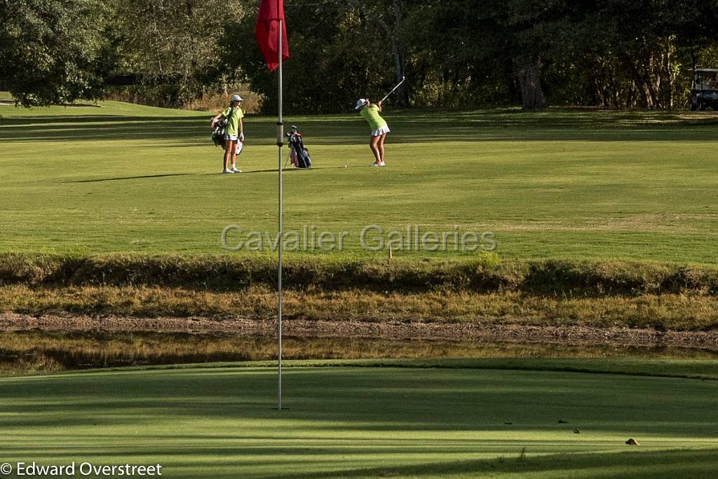 GGolfvsRiverside-10-5-17 125.jpg